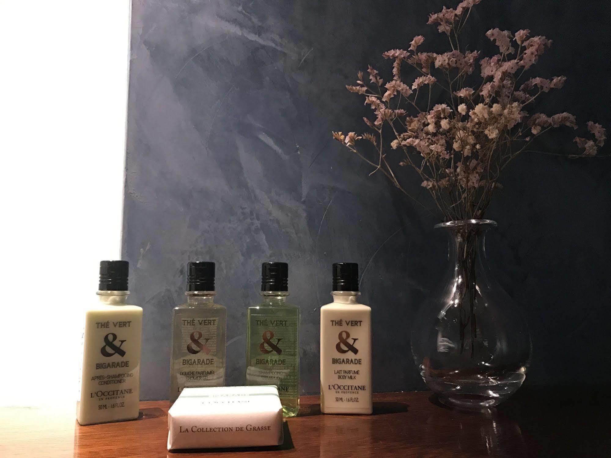 Can Cota Boutique - Turismo De Interior Selva  Eksteriør bilde